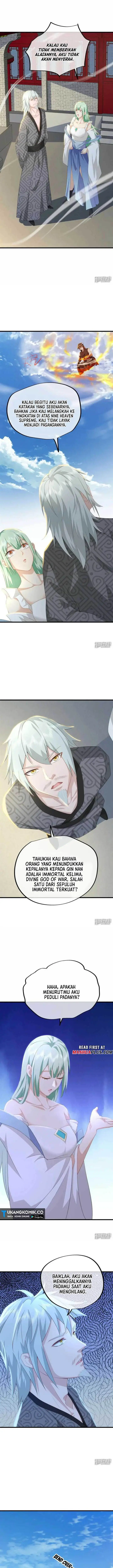 image-komik-peerless-soul-chapter-671-6/14