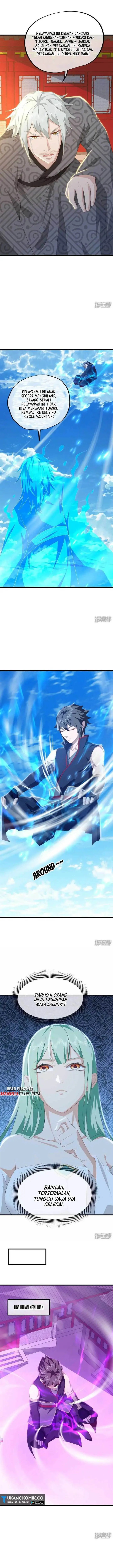 image-komik-peerless-soul-chapter-671-8/14