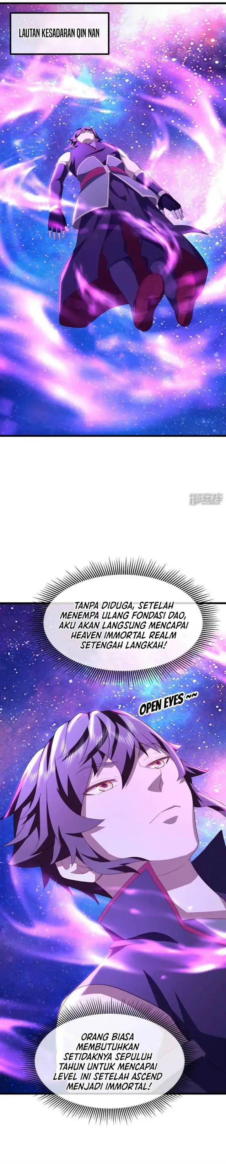 image-komik-peerless-soul-chapter-671-9/14