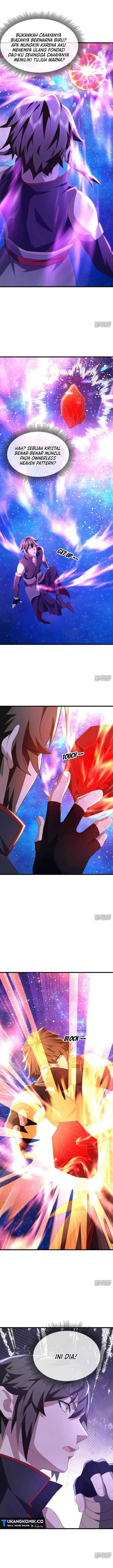 image-komik-peerless-soul-chapter-671-10/14