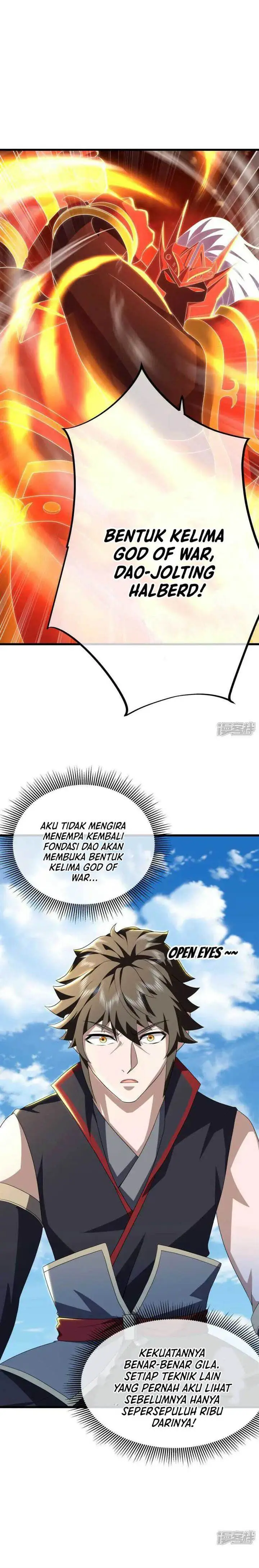 image-komik-peerless-soul-chapter-671-12/14
