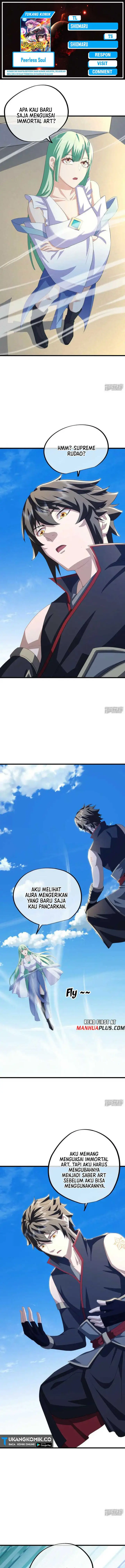 image-komik-peerless-soul-chapter-672-0/18
