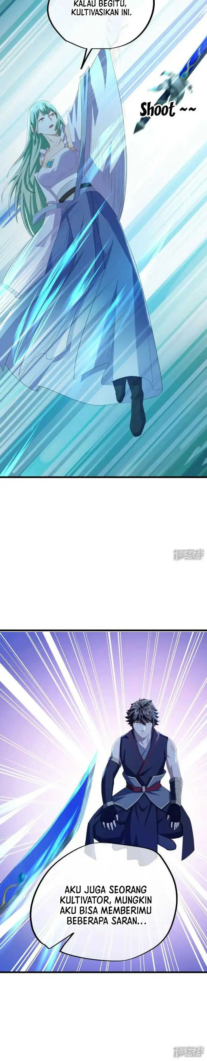 image-komik-peerless-soul-chapter-672-1/18