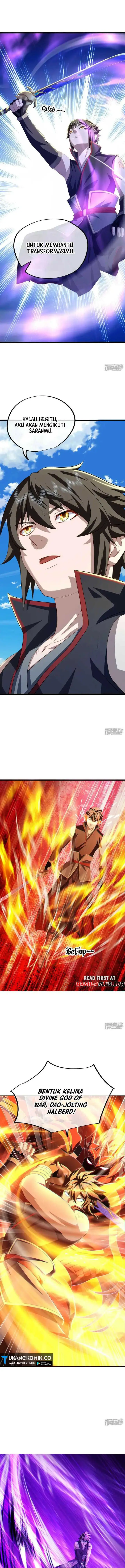 image-komik-peerless-soul-chapter-672-2/18