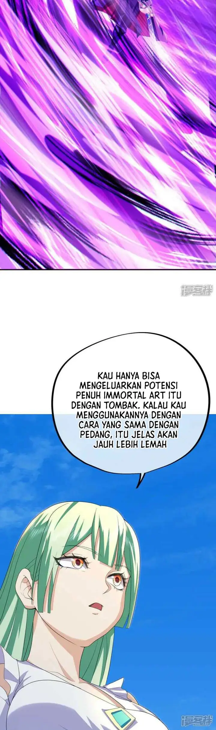 image-komik-peerless-soul-chapter-672-3/18