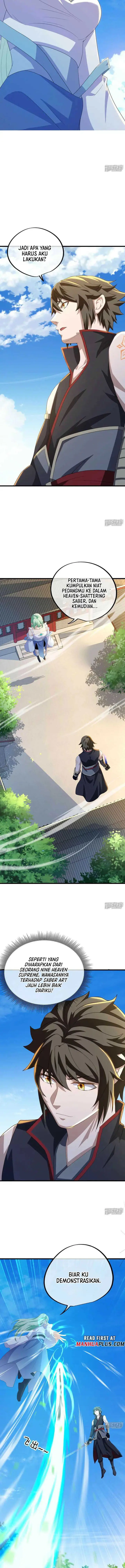 image-komik-peerless-soul-chapter-672-4/18