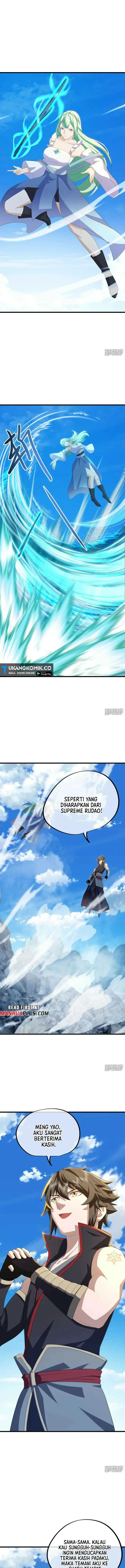 image-komik-peerless-soul-chapter-672-6/18