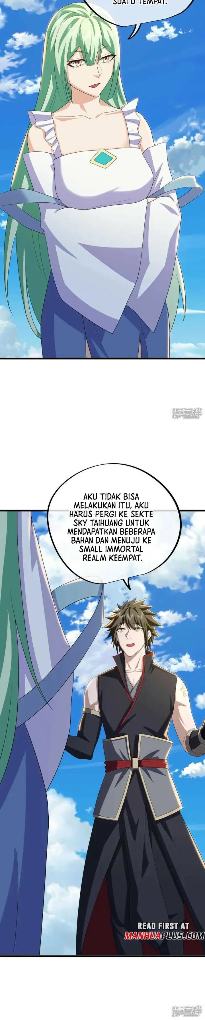 image-komik-peerless-soul-chapter-672-7/18