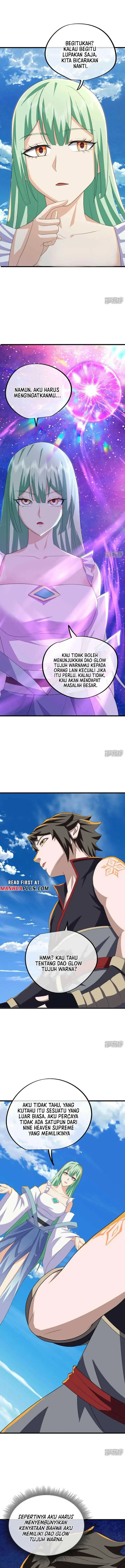 image-komik-peerless-soul-chapter-672-8/18