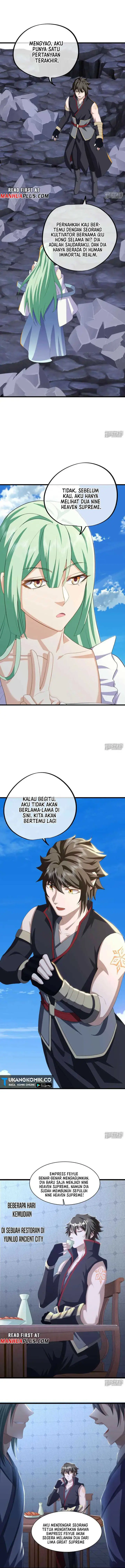 image-komik-peerless-soul-chapter-672-10/18