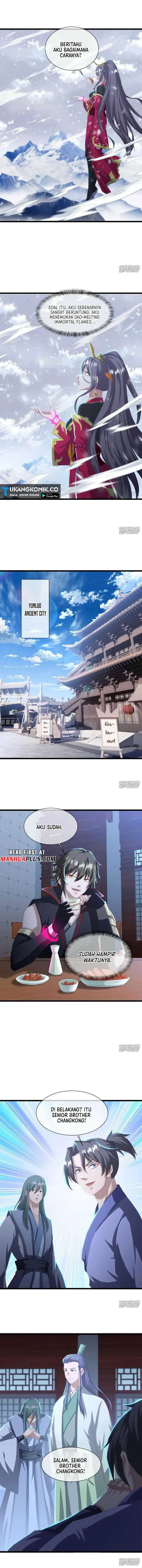 image-komik-peerless-soul-chapter-672-13/18