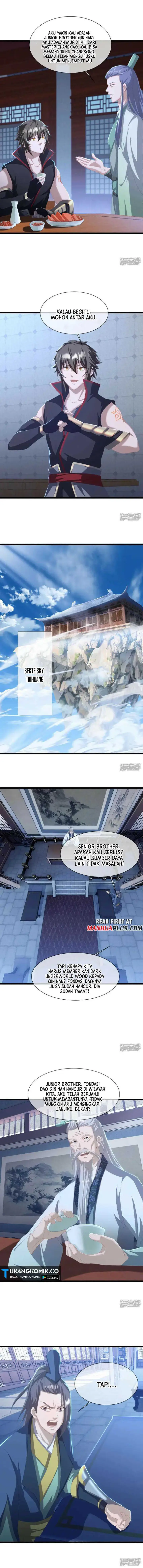 image-komik-peerless-soul-chapter-672-14/18