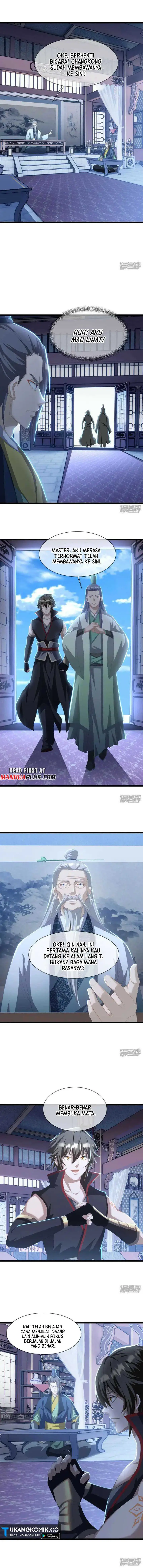 image-komik-peerless-soul-chapter-672-15/18