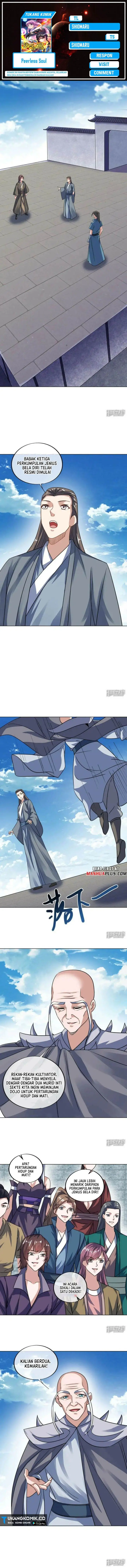 image-komik-peerless-soul-chapter-674-0/10