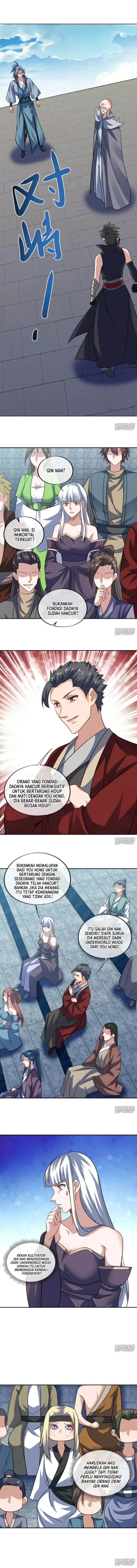 image-komik-peerless-soul-chapter-674-1/10
