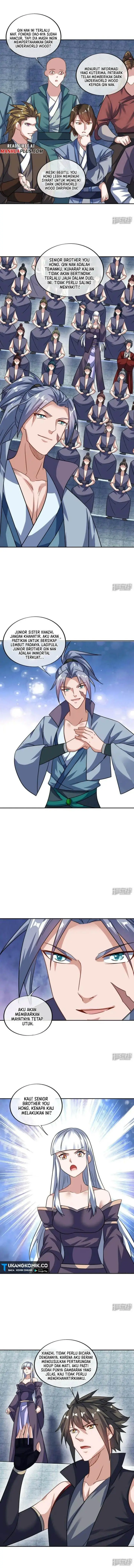 image-komik-peerless-soul-chapter-674-2/10