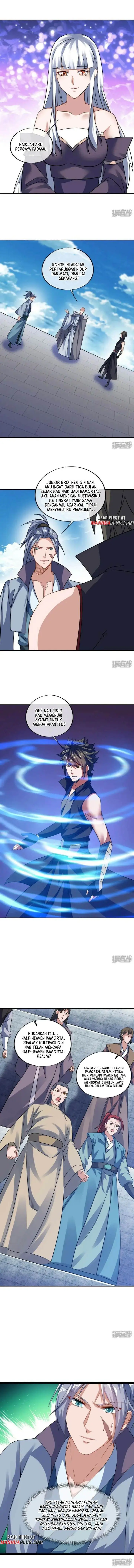 image-komik-peerless-soul-chapter-674-3/10