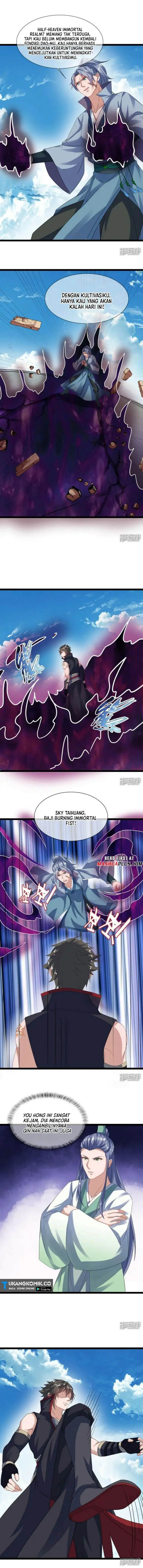 image-komik-peerless-soul-chapter-674-4/10