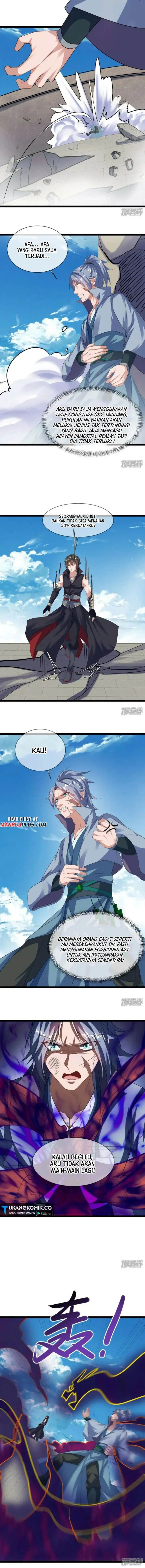 image-komik-peerless-soul-chapter-674-6/10