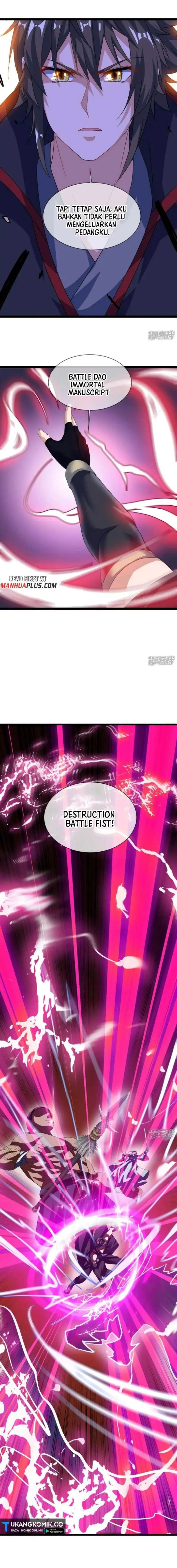 image-komik-peerless-soul-chapter-674-8/10