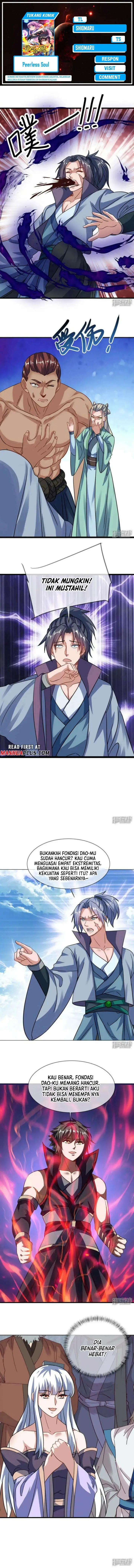 image-komik-peerless-soul-chapter-675-0/10