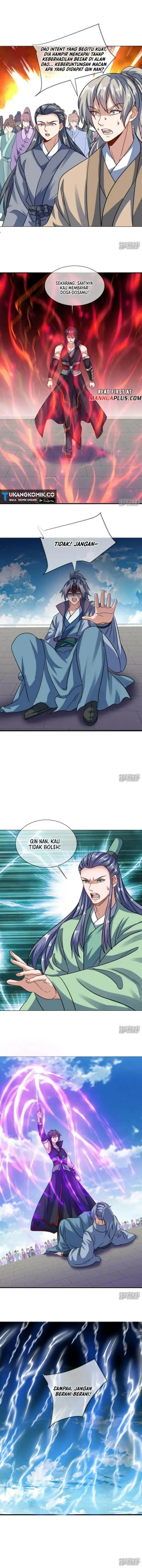 image-komik-peerless-soul-chapter-675-1/10