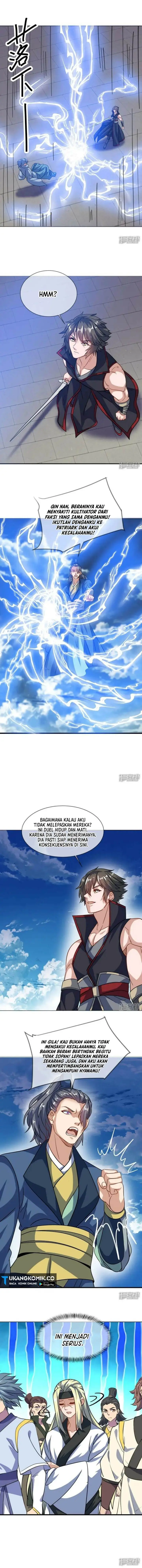 image-komik-peerless-soul-chapter-675-2/10