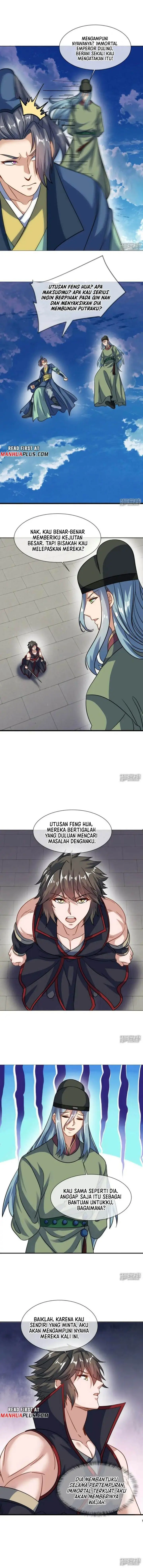 image-komik-peerless-soul-chapter-675-3/10