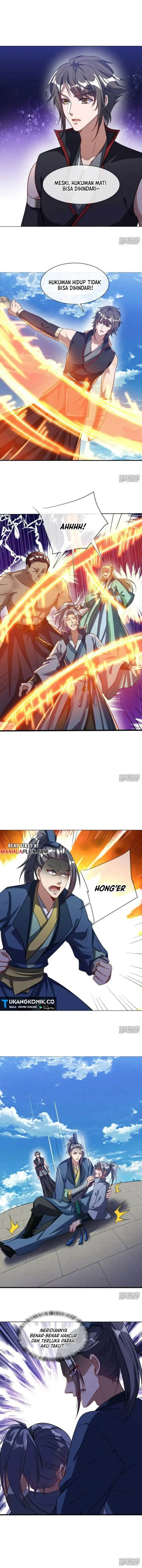 image-komik-peerless-soul-chapter-675-4/10