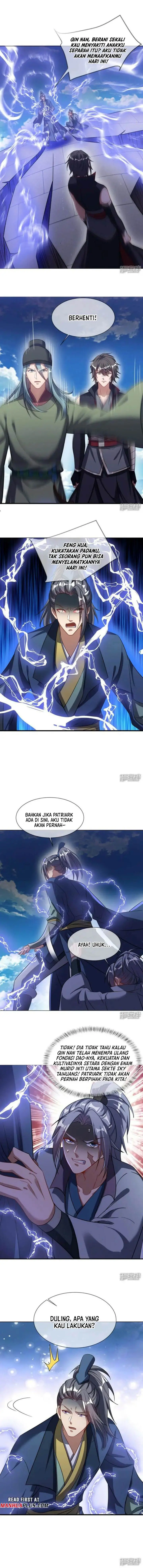 image-komik-peerless-soul-chapter-675-5/10