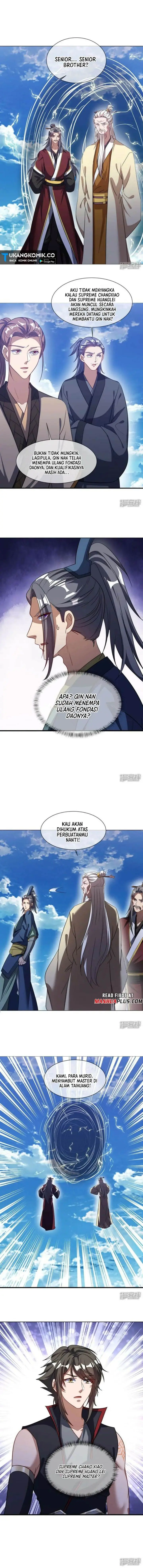 image-komik-peerless-soul-chapter-675-6/10