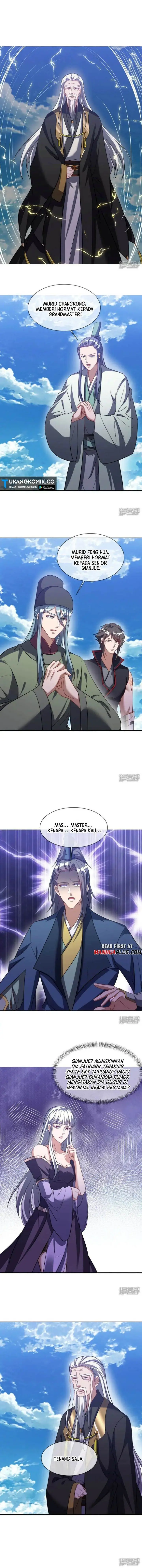 image-komik-peerless-soul-chapter-675-7/10