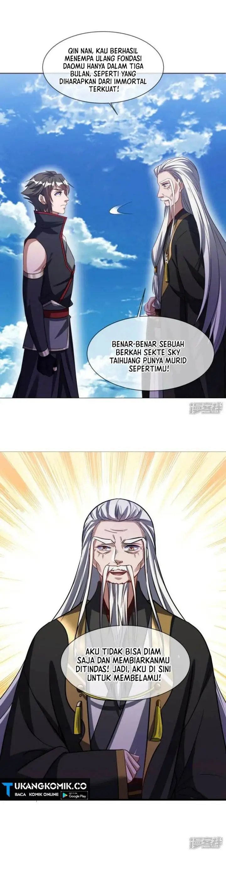 image-komik-peerless-soul-chapter-675-8/10