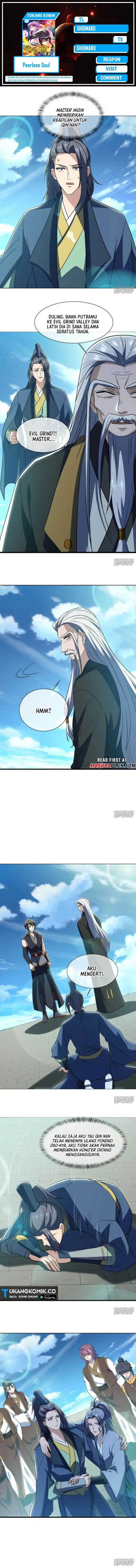 image-komik-peerless-soul-chapter-676-0/10