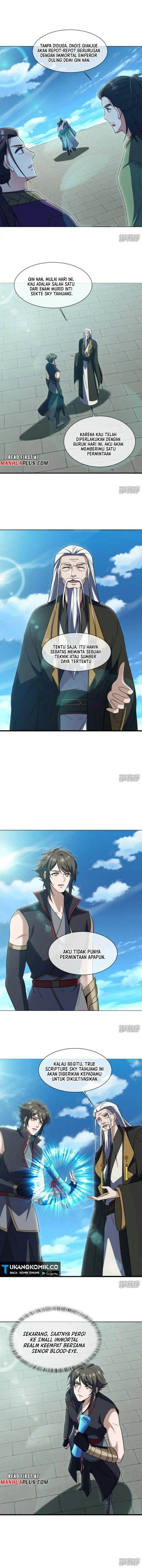 image-komik-peerless-soul-chapter-676-1/10