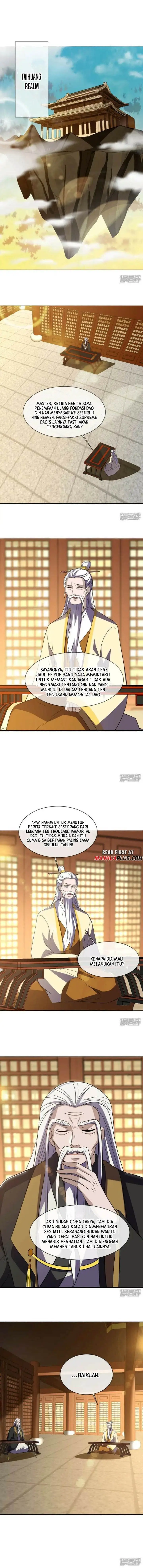 image-komik-peerless-soul-chapter-676-2/10