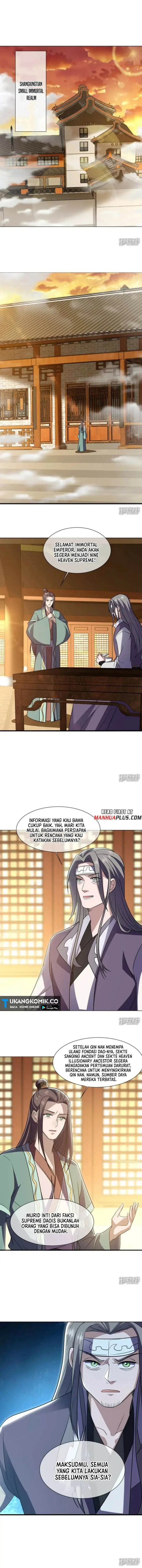 image-komik-peerless-soul-chapter-676-3/10