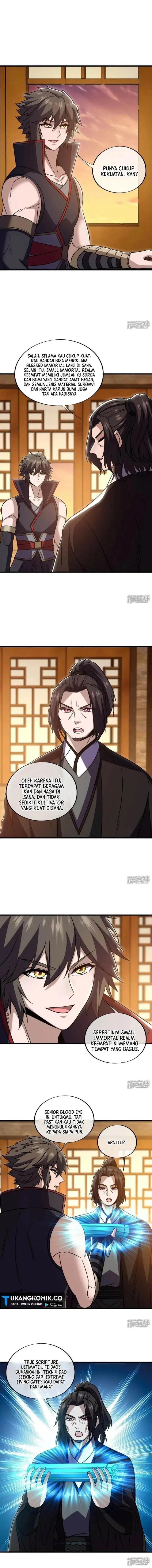 image-komik-peerless-soul-chapter-676-5/10