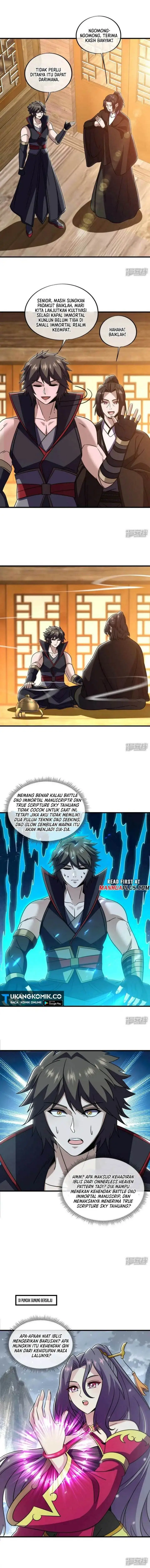 image-komik-peerless-soul-chapter-676-6/10