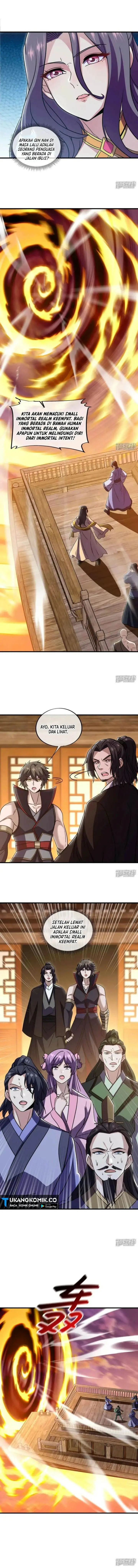 image-komik-peerless-soul-chapter-676-7/10