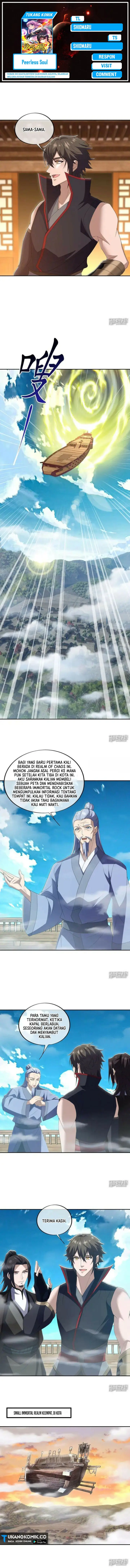 image-komik-peerless-soul-chapter-677-0/11