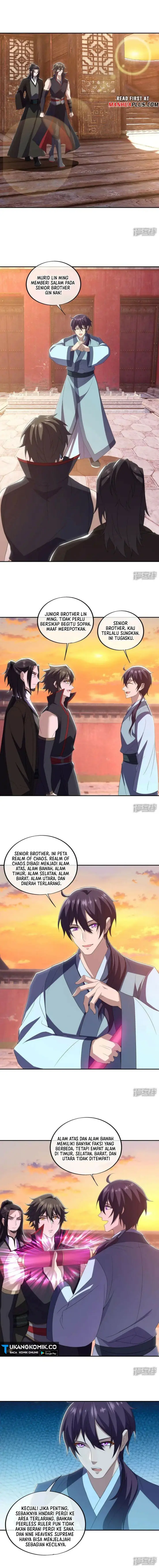 image-komik-peerless-soul-chapter-677-1/11