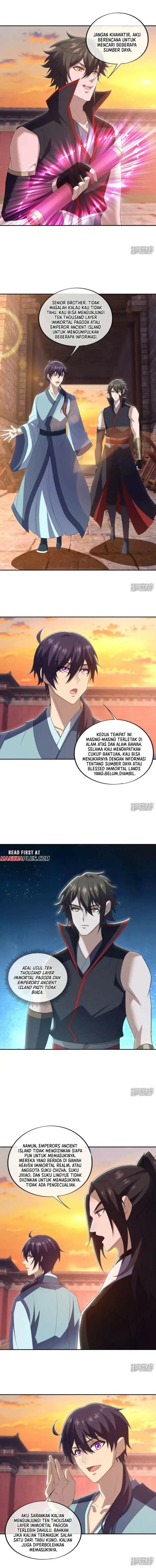 image-komik-peerless-soul-chapter-677-2/11