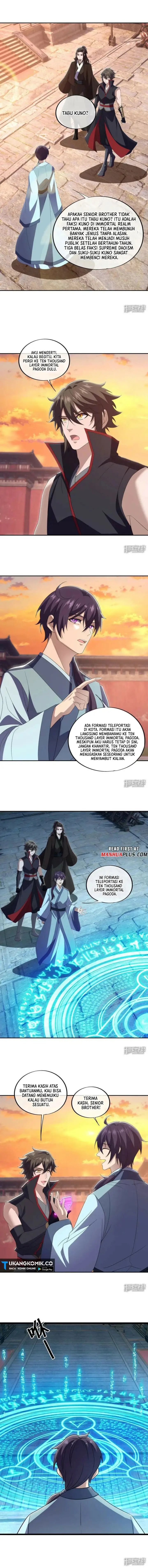 image-komik-peerless-soul-chapter-677-3/11