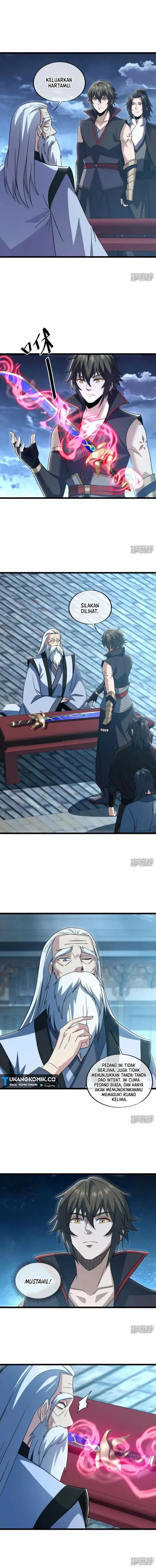 image-komik-peerless-soul-chapter-677-7/11