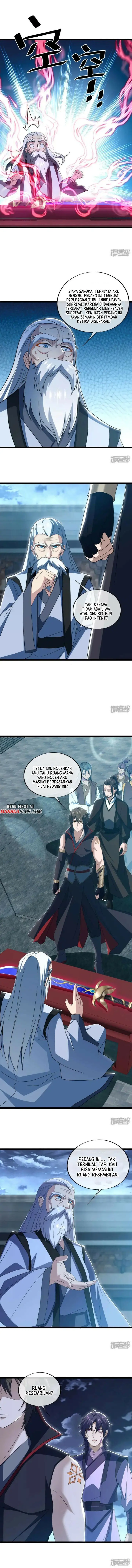image-komik-peerless-soul-chapter-677-8/11