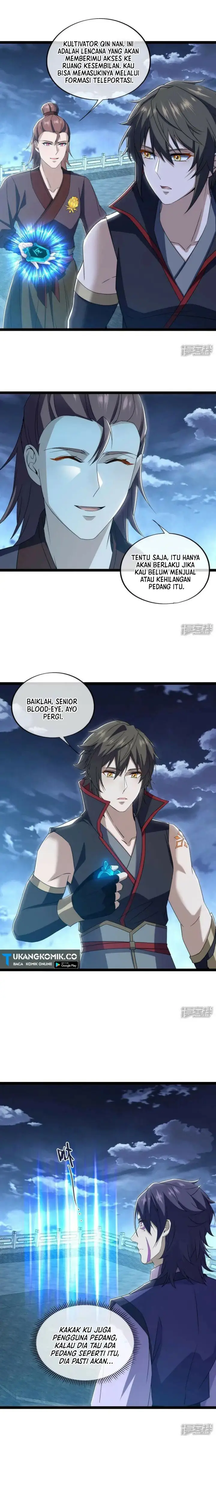 image-komik-peerless-soul-chapter-677-9/11