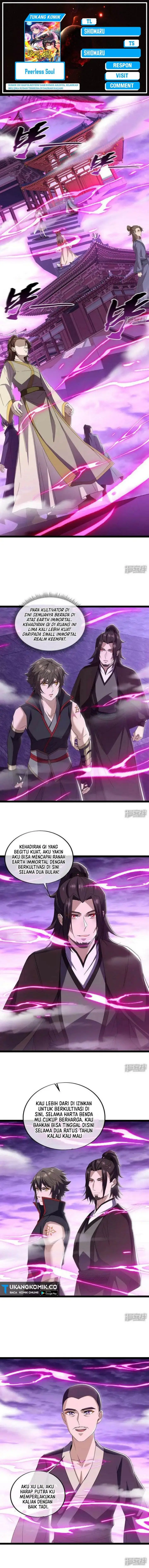image-komik-peerless-soul-chapter-678-0/10