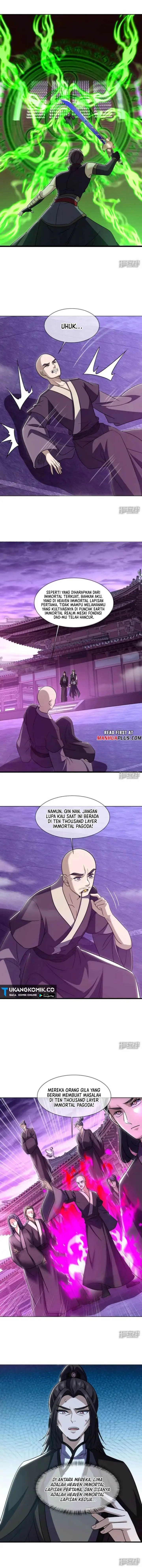image-komik-peerless-soul-chapter-678-7/10