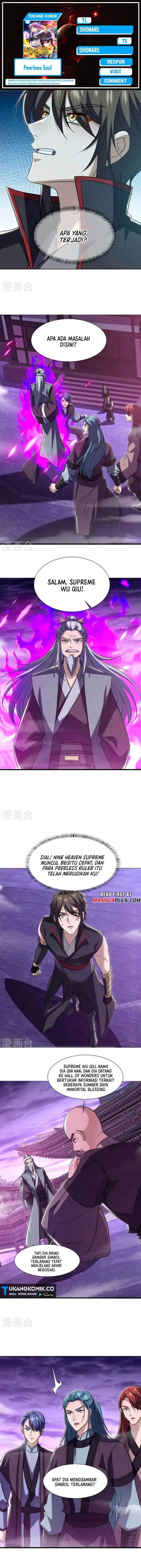 image-komik-peerless-soul-chapter-679-0/20